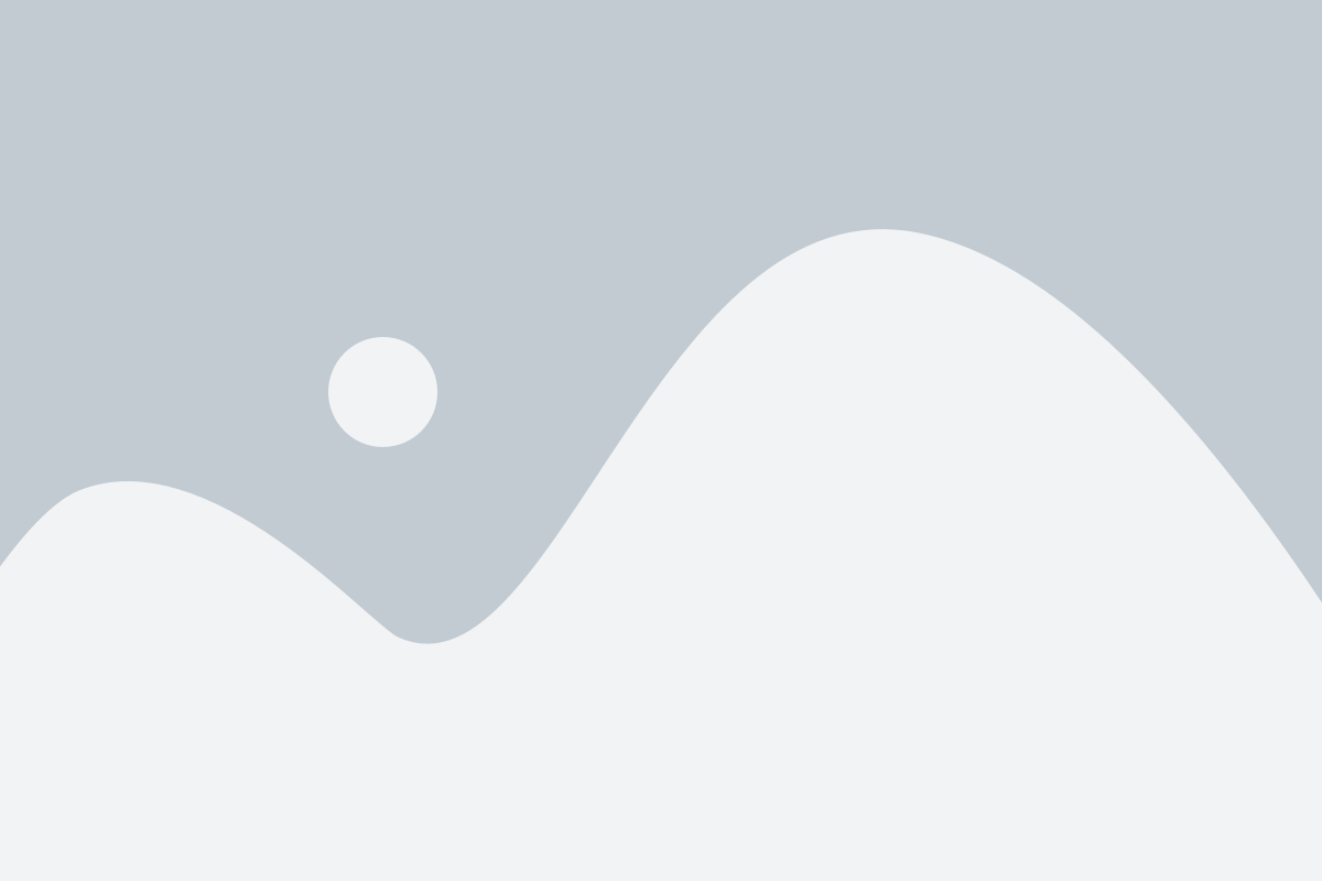 https://sypzoils.com/wp-content/plugins/elementor/assets/images/placeholder.png